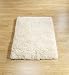 Perfect Shaggy Wool Rug