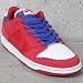 NIKE SB�ڥʥ���SB��NIKE DUNK LOW PRO SB 304292-661