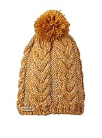 OAKLEY (Copper Canyon)