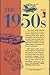 The Greatest 1950s Stories Ever Told