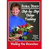 Wedding Pew Decorations