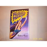 what they did to princess paragon