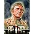 Saturn 3