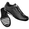 New Adidas Originals Porsche Design S2 Mens Trainers - White