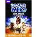 Doctor Who: Episode 66 - Carnival of Monsters