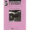 Guitar Studies - Chords