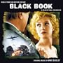 Black Book [Music from the Music Picture]