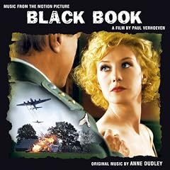 Black Book