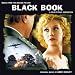 Black Book