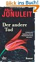 Der andere Tod: Roman