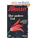 Der andere Tod: Roman