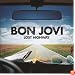 Lost Highway
