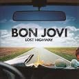 Lost Highway