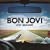 Lost Highway