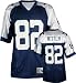 Apparel : Jason Witten Throwback Dallas Cowboys Youth NFL Replica Jersey