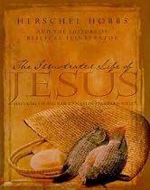 Illustrated Life of Jesus
