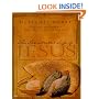 The Illustrated Life of Jesus