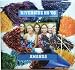 Cheerleading Top-Load Scrapbook - 12x12 Image