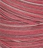 Coats & Clark Star Hand Quilting Thread Variegated