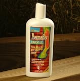 Tools & Hardware : Thermaflex Liniment Gel, 12 oz