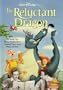 The Reluctant Dragon