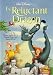 Search : The Reluctant Dragon