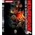 Metal Gear Solid 4: Guns of the Patriots (PS3)