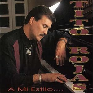 A Mi Estilo