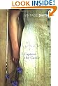 I Capture The Castle (Vintage Classics)