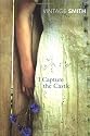 I Capture The Castle (Vintage Classics)