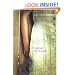 I Capture The Castle (Vintage Classics)