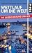 Produkt-Bild: Wettlauf um die Welt: Die Globalisierung und wir