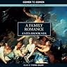 A Family Romance