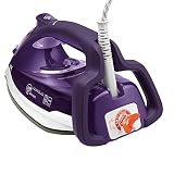 Tefal FV9640 Ultimate Antikalk thumbnail