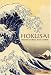 Hokusai: Mountains and Water, Flowers and Birds (Pegasus Series)