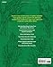 Wild About Greens: 125 Delectable Vegan Recipes for Kale, Collards, Arugula, Bok Choy, and other Leafy Veggies Everyone Loves