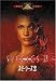 DVD�u�X�s�[�V�[�Y 2 [DVD]�v