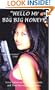 "Hello My Big Big Honey!" Love Letters to Bangkok Bar Girls and Their Revealing Interviews