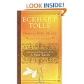 Oneness With All Life: Inspirational Selections from A New Earth