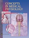 Concepts in Medical Physiology