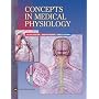 Concepts in Medical Physiology