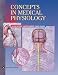 Concepts in Medical Physiology