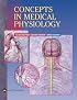 Concepts in Medical Physiology