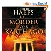 Die M�rder von Karthago