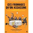 D�tails sur le produit