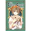 Contes cruels (les) - Kaori Yuki Collection N� 5
