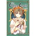 Contes cruels (les) - Kaori Yuki Collection N� 5