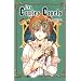 Contes cruels (les) - Kaori Yuki Collection N� 5