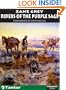 Riders of the Purple Sage