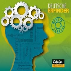 Deutsche Erfinder